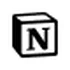 Notion